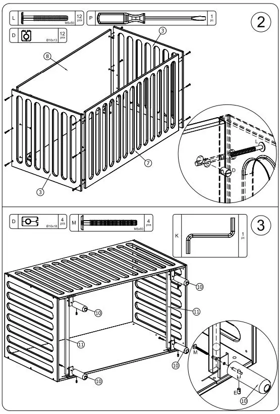 oeuf-1FBC0x-Fawn-Crib-and-Bassinet-System-fig-15