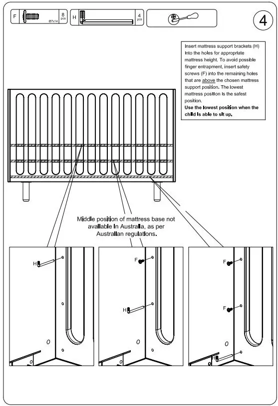 oeuf-1FBC0x-Fawn-Crib-and-Bassinet-System-fig-16
