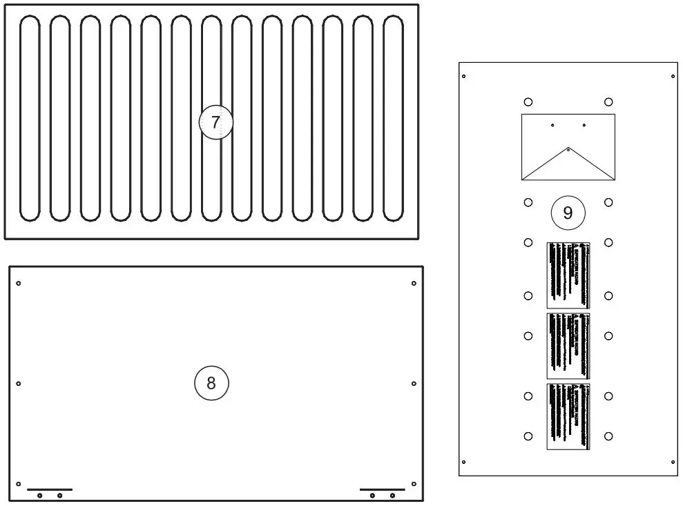 oeuf-1FBC0x-Fawn-Crib-and-Bassinet-System-fig-2