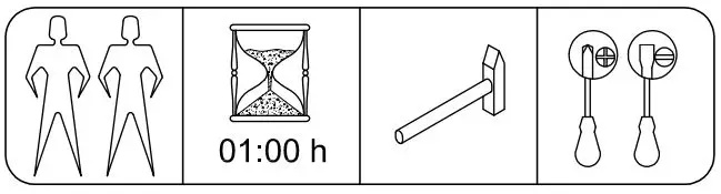 oeuf-1FBC0x-Fawn-Crib-and-Bassinet-System-fig-3