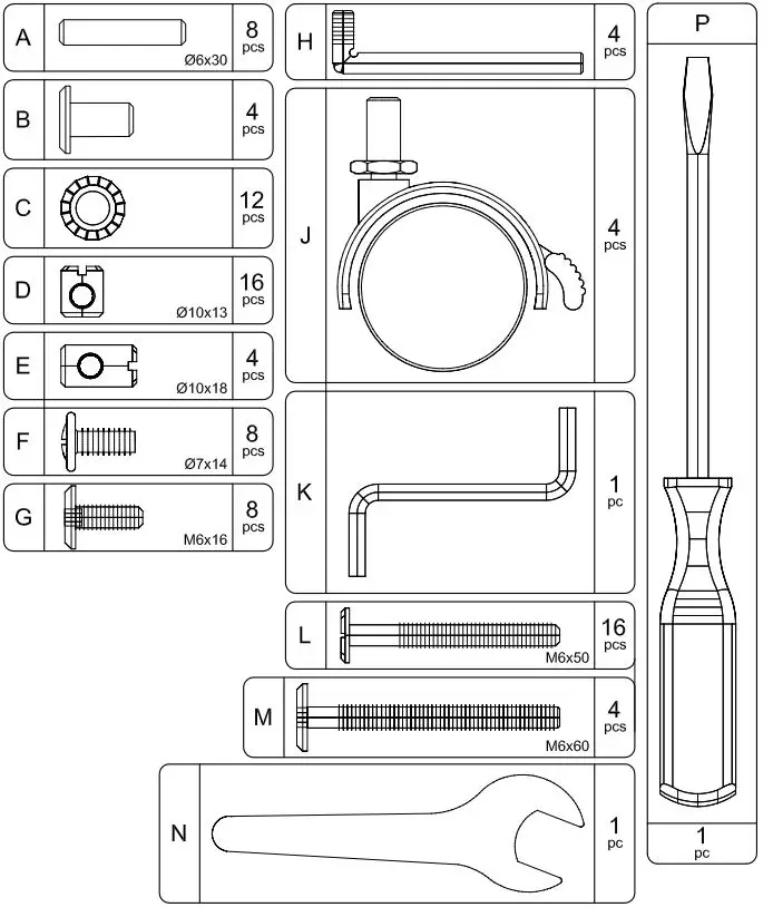 oeuf-1FBC0x-Fawn-Crib-and-Bassinet-System-fig-4