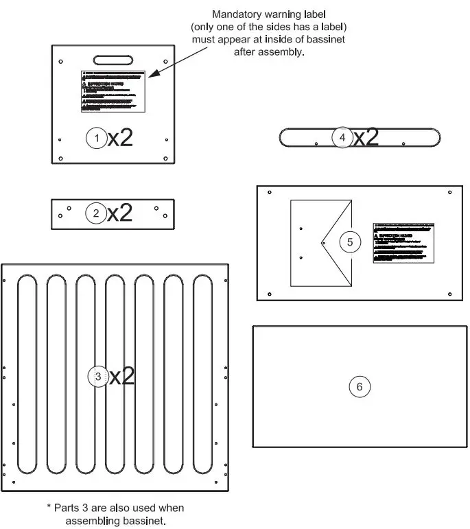oeuf-1FBC0x-Fawn-Crib-and-Bassinet-System-fig-5