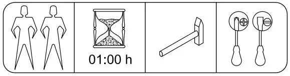 oeuf-1FBC0x-Fawn-Crib-and-Bassinet-System-fig-6