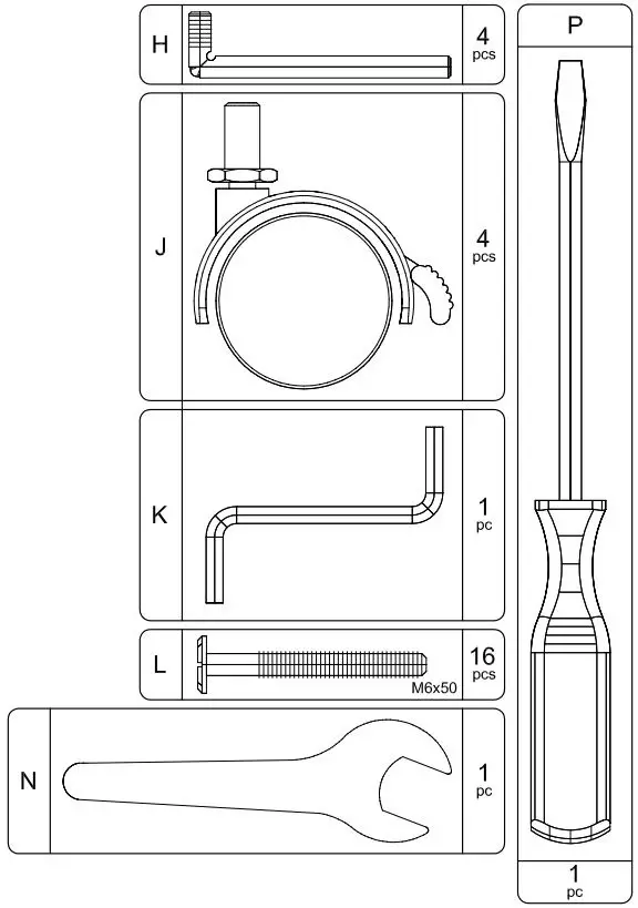 oeuf-1FBC0x-Fawn-Crib-and-Bassinet-System-fig-7