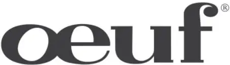 oeuf-logo