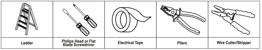 Erharting-A05090W2-14-6-In-2-Light-Brushed-Black-and-Polished-Gold-LED-Modern-Contemporary-Vanity-Light-fig-2