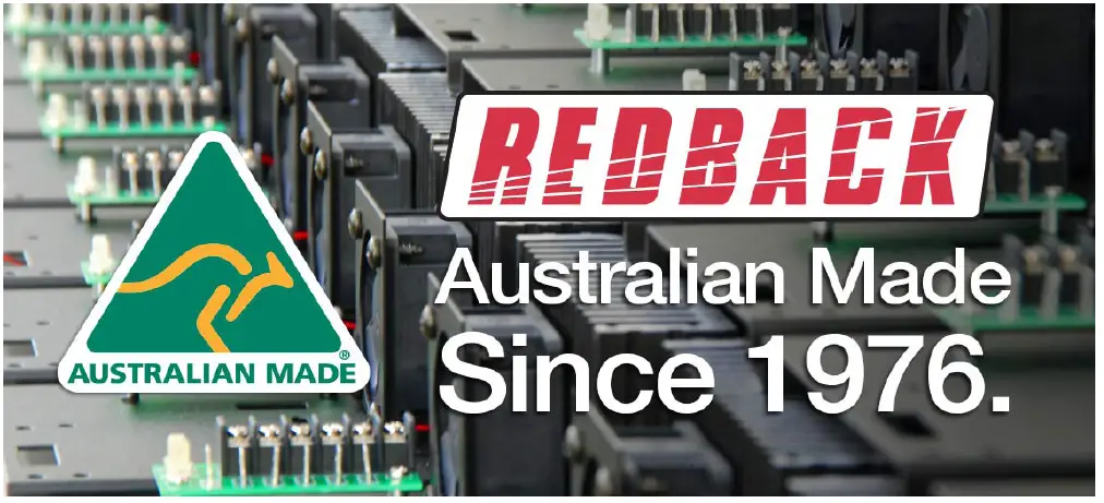 REDBACK-A4210-Hearing-Induction-Loop-Amplifier-01