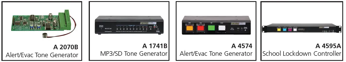 REDBACK-A4210-Hearing-Induction-Loop-Amplifier-06