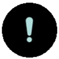 How the CO Sensor Works