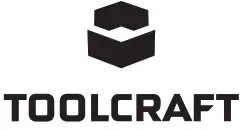 TOOLCRAFT logo