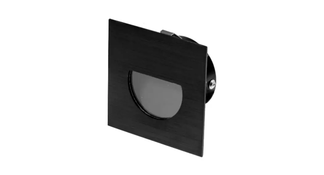 Halcyon R949 Led Recessed Luminaire Instruction Manual