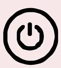 EHM018 Hand Massager 3