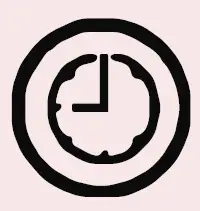 EHM018 Hand Massager 4