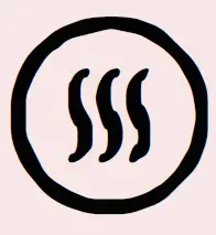 EHM018 Hand Massager 5