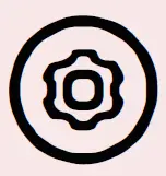 EHM018 Hand Massager 7