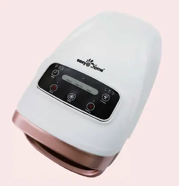 EHM018 Hand Massager