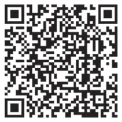 tp-link RV10 Lite Robot Vacuum Cleaner - qr code