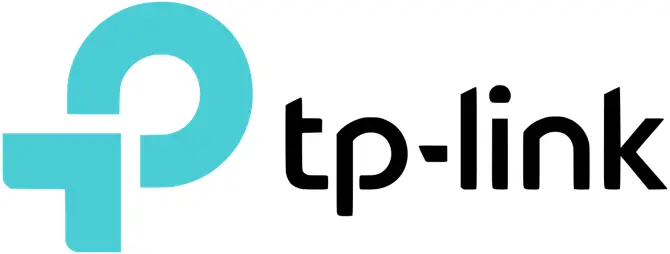 tp-link logo