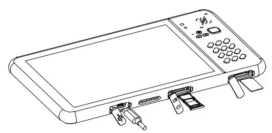 SPEEDATA-FG80-Series-Wireless-Mobile-Tablet-Data-Terminal-FIG 4