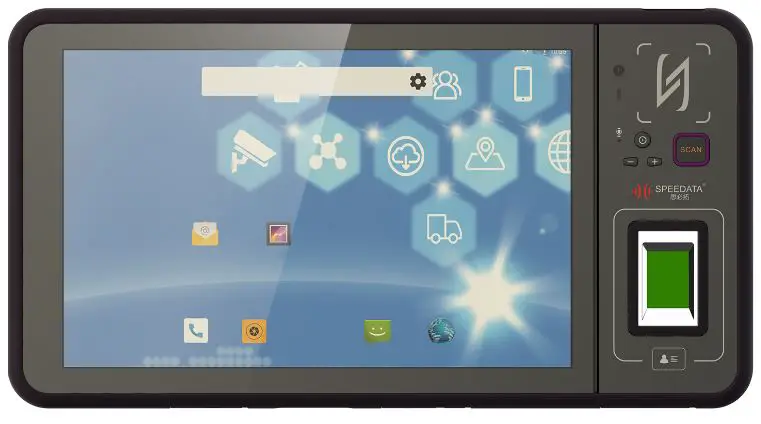SPEEDATA-FG80-Series-Wireless-Mobile-Tablet-Data-Terminal-PRODUCT