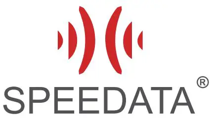 SPEEDATA-LOGO.