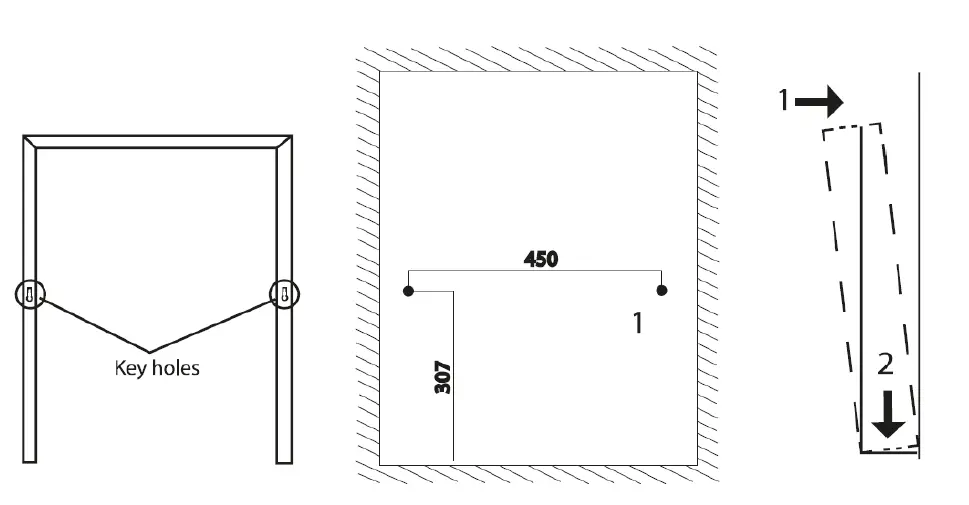 bemodern-2599R 2kW-Electric-Inset-Fire-with-Remote-Control-02