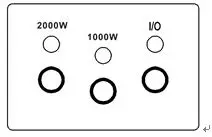 bemodern-2599R 2kW-Electric-Inset-Fire-with-Remote-Control-04