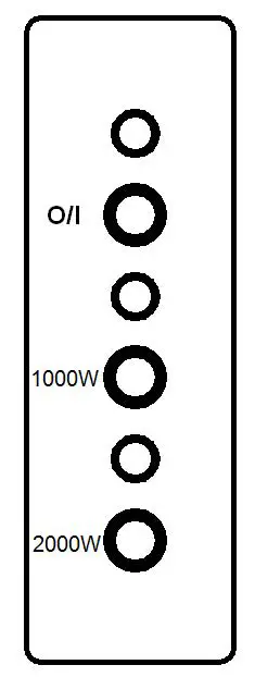 bemodern-2599R 2kW-Electric-Inset-Fire-with-Remote-Control-08