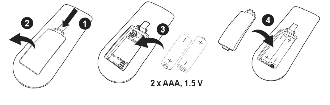bemodern-2599R 2kW-Electric-Inset-Fire-with-Remote-Control-10