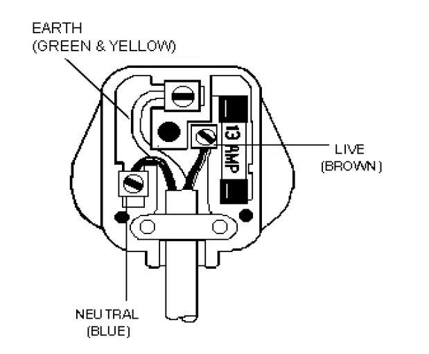 bemodern-2599R 2kW-Electric-Inset-Fire-with-Remote-Control-12