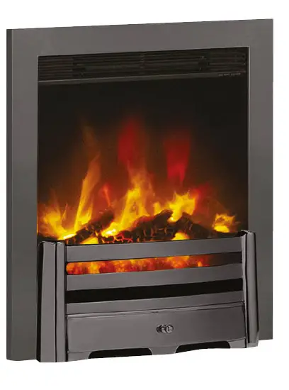 bemodern-2599R 2kW-Electric-Inset-Fire-with-Remote-Control-PROUCT-IMAGE