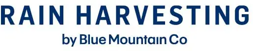 Rain Harvesting logo