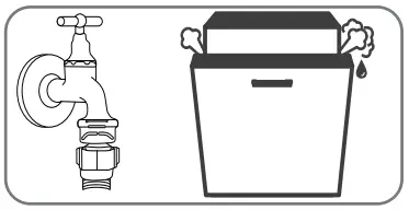 eta 274890000D Dishwasher - Fig 10