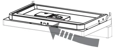 eta 274890000D Dishwasher - Fig 26
