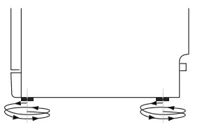 eta 274890000D Dishwasher - Fig 28