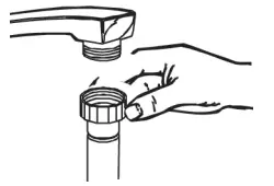 eta 274890000D Dishwasher - Fig 29