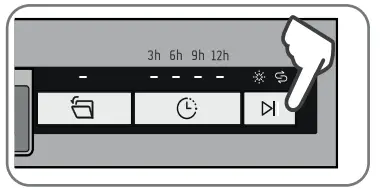 eta 274890000D Dishwasher - Fig 8