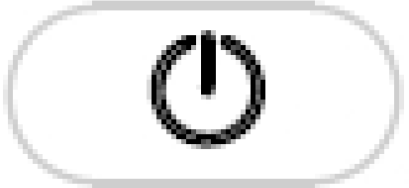 Likein KYS-339 Food Dehydrator 4