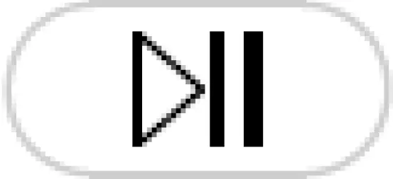 Likein KYS-339 Food Dehydrator 5