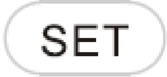 Likein KYS-339 Food Dehydrator 6