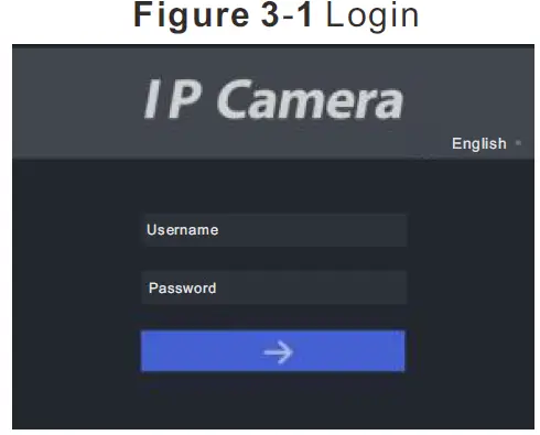 SUNELL-SN-IPR51xxBH-Turret-Network-Camera-fig-2