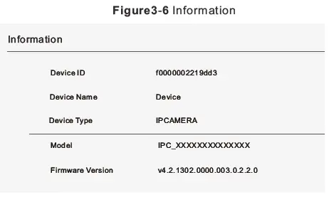 SUNELL-SN-IPR51xxBH-Turret-Network-Camera-fig-7