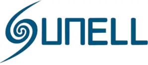 SUNELL-logo