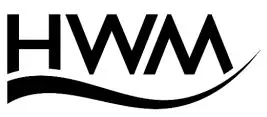 HWM-Logo