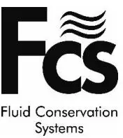 HWM-Water SpillSens User Guide - FCS icon