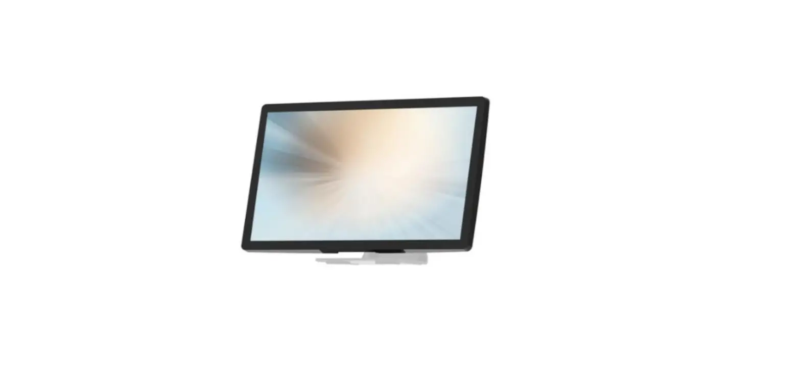 Microtouch Ic-215p-aw1-w10 Touch Displays Touch Screen Monitors User Manual Microtouch Ic-215p-aw1-w10 Touch Displays Touch Screen Monitors User Manual