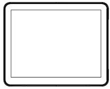 MicroTouch-IC-215P-AW1-W10-Touch-Displays-Touch-Screen-Monitors-FIG-1