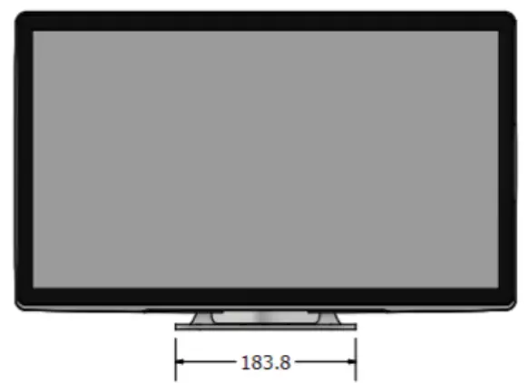 MicroTouch-IC-215P-AW1-W10-Touch-Displays-Touch-Screen-Monitors-FIG-11