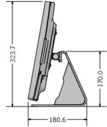 MicroTouch-IC-215P-AW1-W10-Touch-Displays-Touch-Screen-Monitors-FIG-12