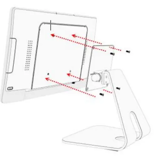 MicroTouch-IC-215P-AW1-W10-Touch-Displays-Touch-Screen-Monitors-FIG-13